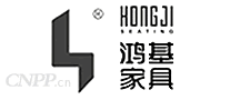 鸿基家具