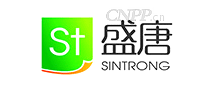 盛唐