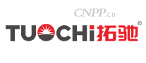 拓驰TUOCHI