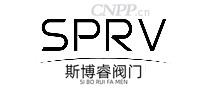 SPRV
