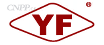 YF