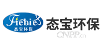 态宝环保