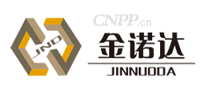 金诺达JINNUODA