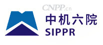 中机六院SIPPR