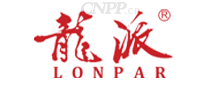 龙派LONPAR