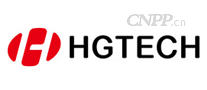 华工科技HGTECH