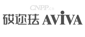 砹迩珐AVIVA
