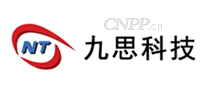 九思科技