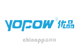 优品YOPOW