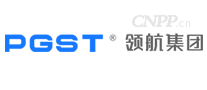 领航卫士PGST