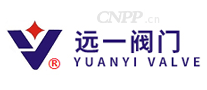 远一