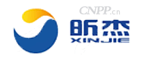 昕杰