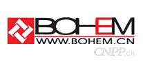 博瀚BOHEM