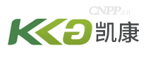 凯康