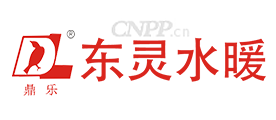 鼎乐