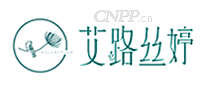 艾路丝婷