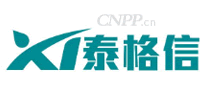 泰格信