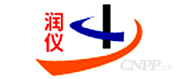 润仪