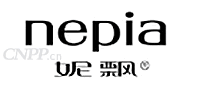 nepia妮飘