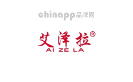 艾泽拉