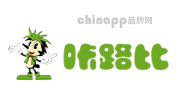 咔路比