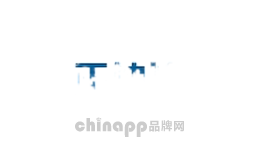 正坤达运动
