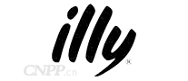 illy意利