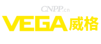 VEGA威格