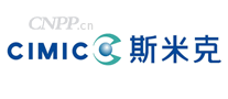 斯米克CIMIC