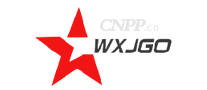 WXJGO