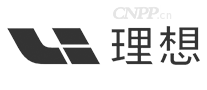 理想汽车