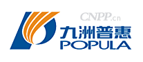 九洲普惠POPULA