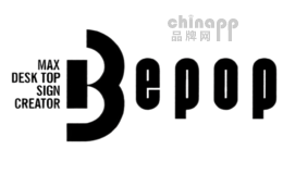 bepop