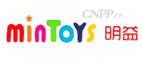 明益玩具MinToys