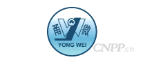 甬微YONGWEI