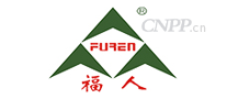 福人板材