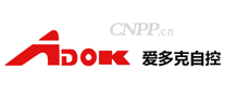 爱多克自控ADOK