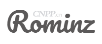 诺曼姿ROMINZ