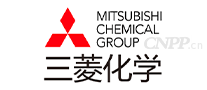 三菱化学