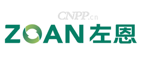 左恩