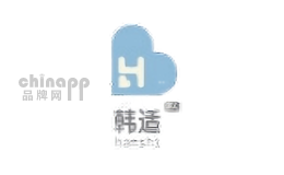 韩适