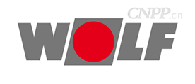 WOLF沃乐夫