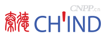秦德CHIND