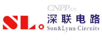 深联电路SL