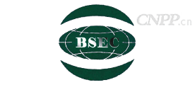 BSEC