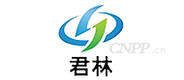 君林