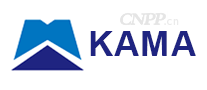 凯马KAMA