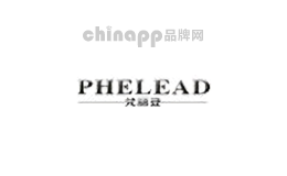 梵丽登