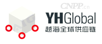 越海YHGlobal