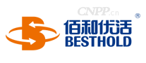 佰和优活BESTHOLD